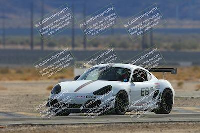 media/Feb-16-2025-Nasa (Sun) [[30caadc4c6]]/2-Race Group B/Race Set 1/